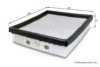 COMLINE EAF814 Air Filter